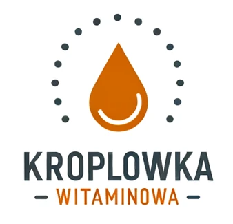 Wylecz kaca - kroplówki na kaca Warszawa